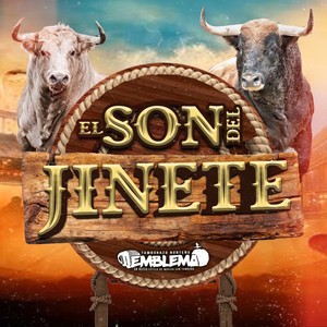 El Son Del Jinete