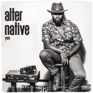 Alter Native (Explicit)