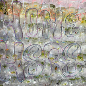 Home Here (feat. Yung Skrrt & Nick Catchdubs)