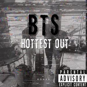 Slores, Pt. 2 (feat. NoLoveDiv) (Explicit)