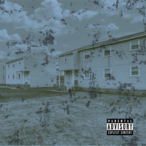 Feel My Vibe (Explicit)