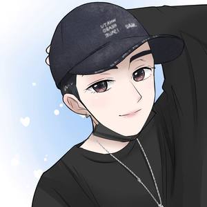 静悄悄