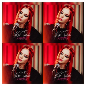 Kör Talih (akustik)