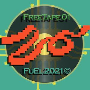 FreeTape 01 (Side A) [Explicit]