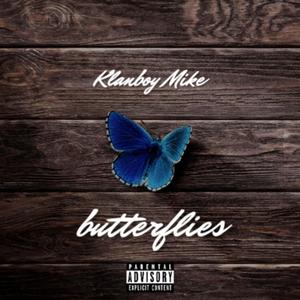 Butterflies (Explicit)
