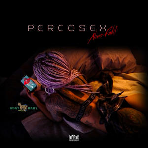 Percosex (Explicit)