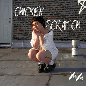 You (Alternate Version)