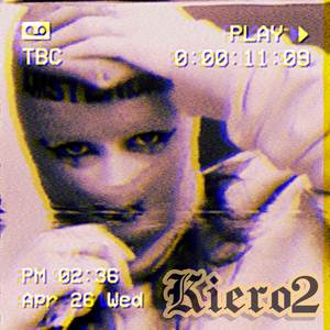Kiero2