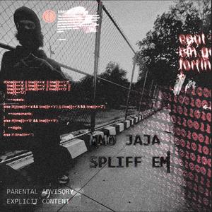 Spliff Em (Explicit)