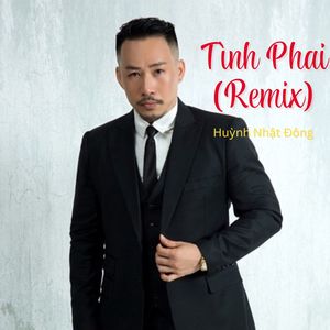 Tình Phai (Remix)