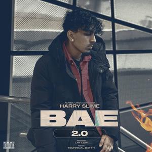 BAE 2.0 (Explicit)