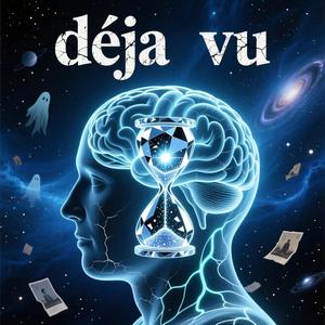 Baby lo siento (feat. Pablin el antivirus)