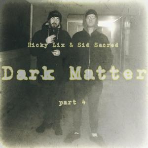 Dark Matter 4 (Explicit)