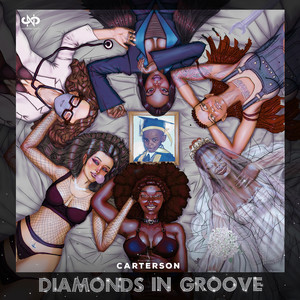 Diamonds in Groove