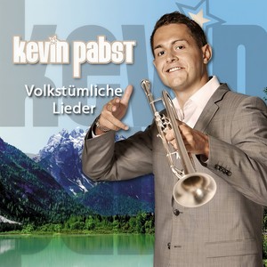 Herz Schmerz Polka