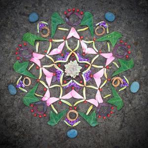 Kamikaze(feat. Nina Grae)