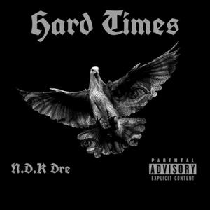 Hard Times