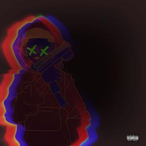 Im Geeked (feat. StashBros) (Explicit)