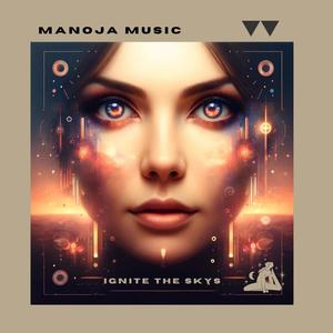 Ignite The Skys (feat. Nicole Schenzel) (Explicit)