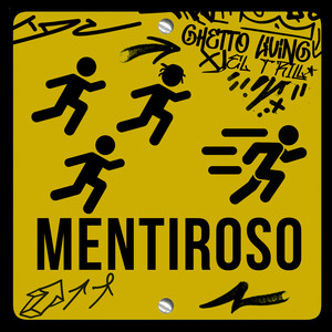 Mentiroso (Explicit)