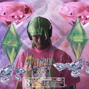 ICE KING (DEMO|Explicit)