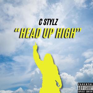 Head Up High (Explicit)