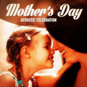 Take Me Home, Country Roads