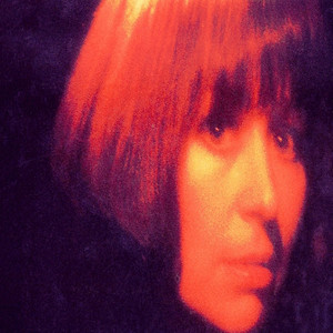 Dance Little Lady Dance