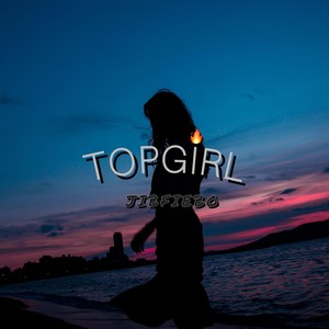 Topgirl (Radio Edit)