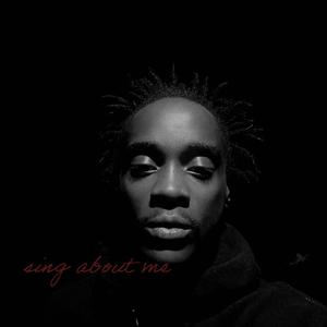 432 (feat. A Poet In The Wind) (Explicit)