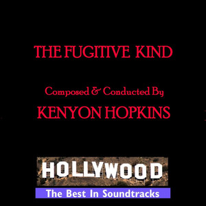 The Fugitive Kind