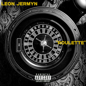 Roulette (Explicit)