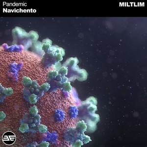 The Way to Myself (Original Mix)