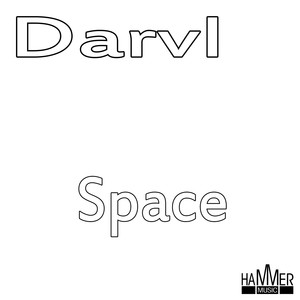 Darvl - Space