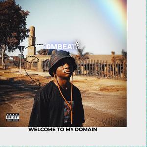 WANT MONEY (feat. Jaydee Leo, Logic beats & J Felleb Gotit Rsa) (Explicit)