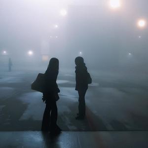 Future Calling - memory