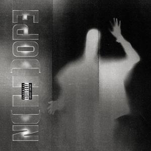 (13)Trèfles (feat. 20prettyhusky) (Explicit)