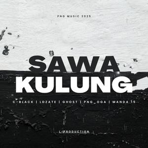 Sawa Kulung