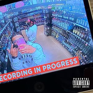 MANDATORY (feat. Truth Sincerus) (Explicit)