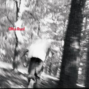 Aint regular! (feat. Lil Quanie) (Explicit)