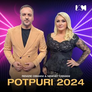 Moter e Vella