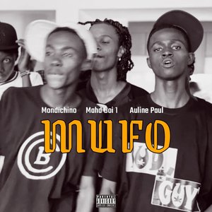 MUFO (Explicit)