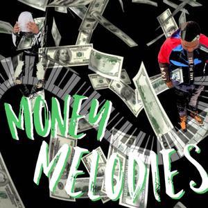 MoneyMelodies (Explicit)