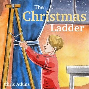 The Christmas Ladder