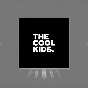 Cool Kids (TikTok SpeedUP) (- Remix)