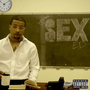 All on You (Explicit)