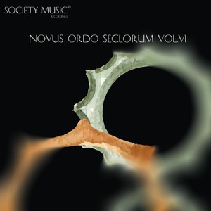 Decollo (Original Mix)