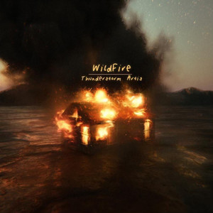 Wild Fire