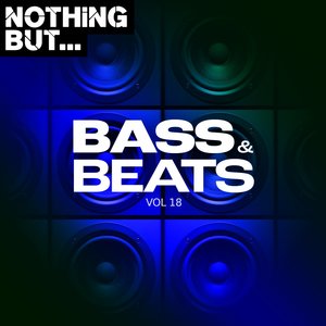 Again (Extended Mix)