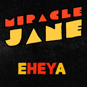 Eheya